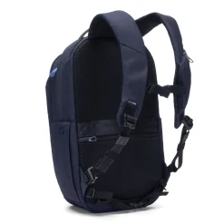 Pacsafe V 26L Tour Backpack