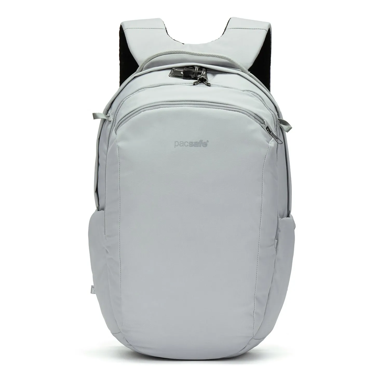Pacsafe V 26L Tour Backpack