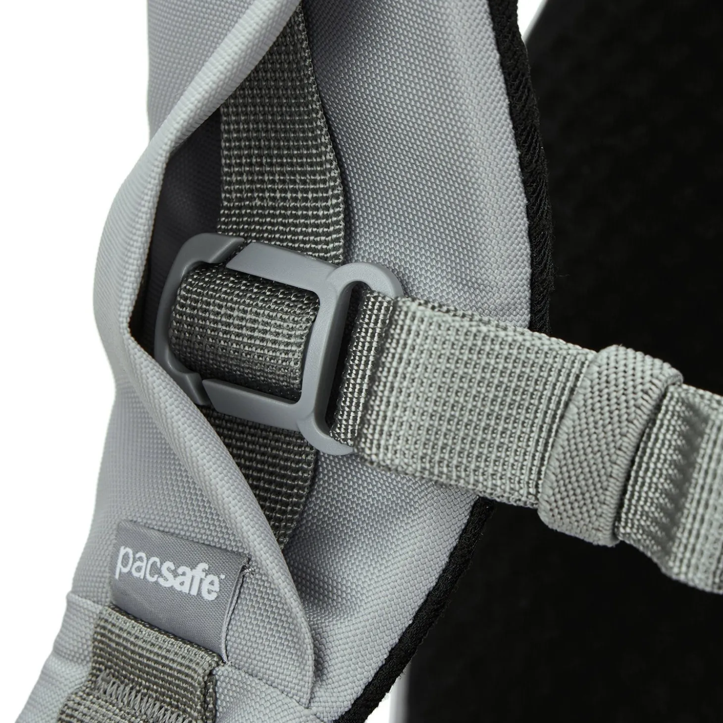 Pacsafe V 26L Tour Backpack
