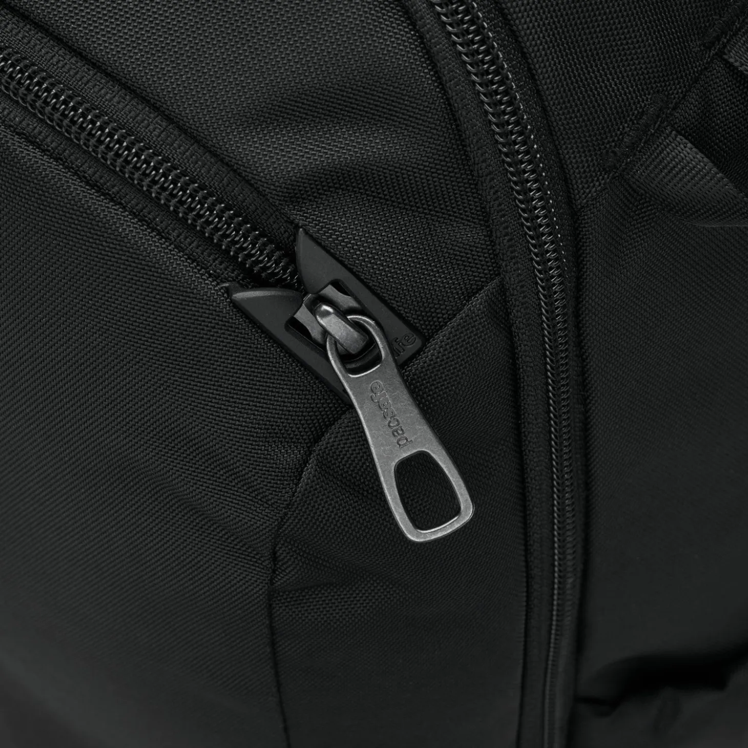 Pacsafe V 26L Tour Backpack