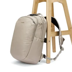 Pacsafe V 26L Tour Backpack
