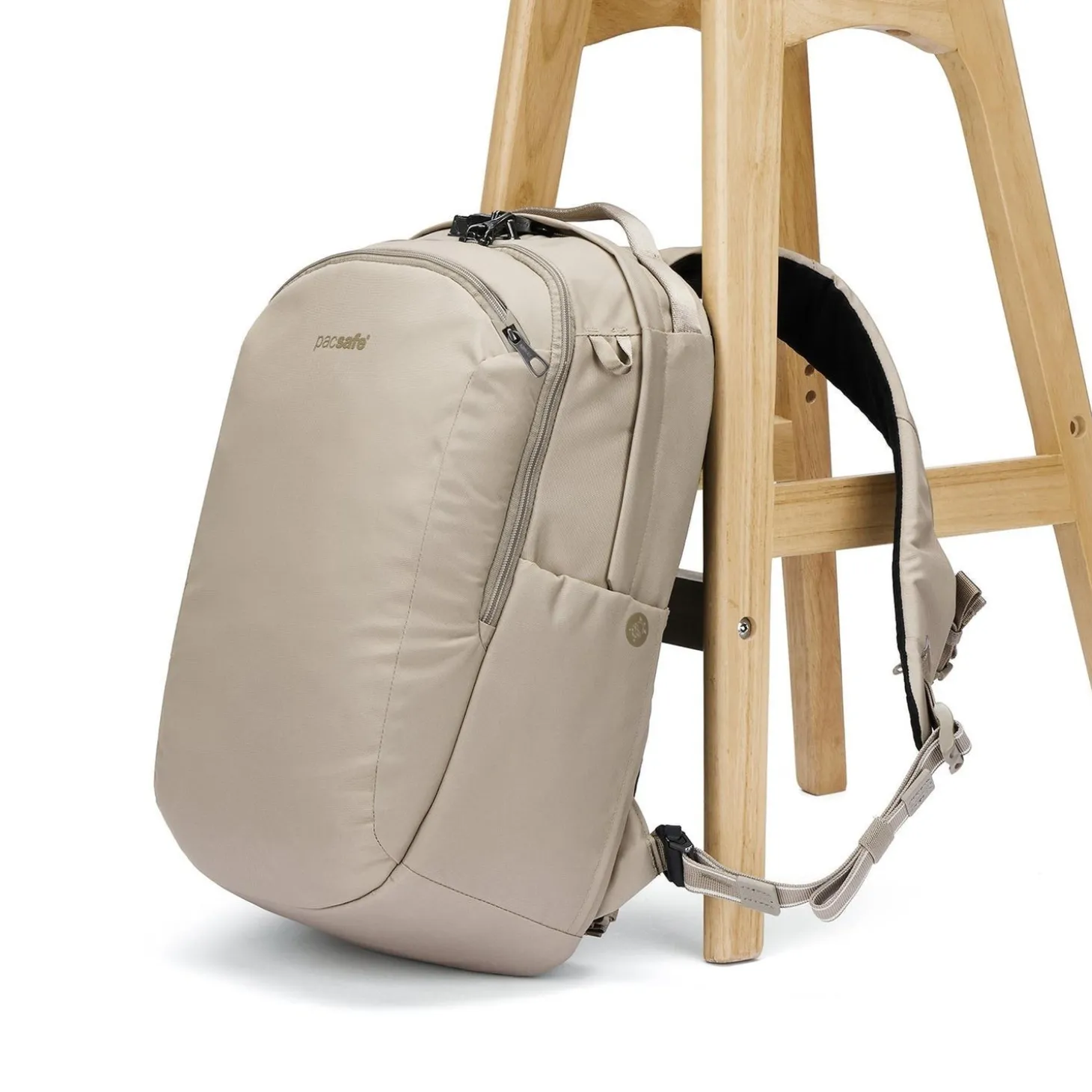 Pacsafe V 26L Tour Backpack