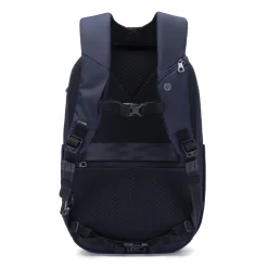 Pacsafe V 26L Tour Backpack