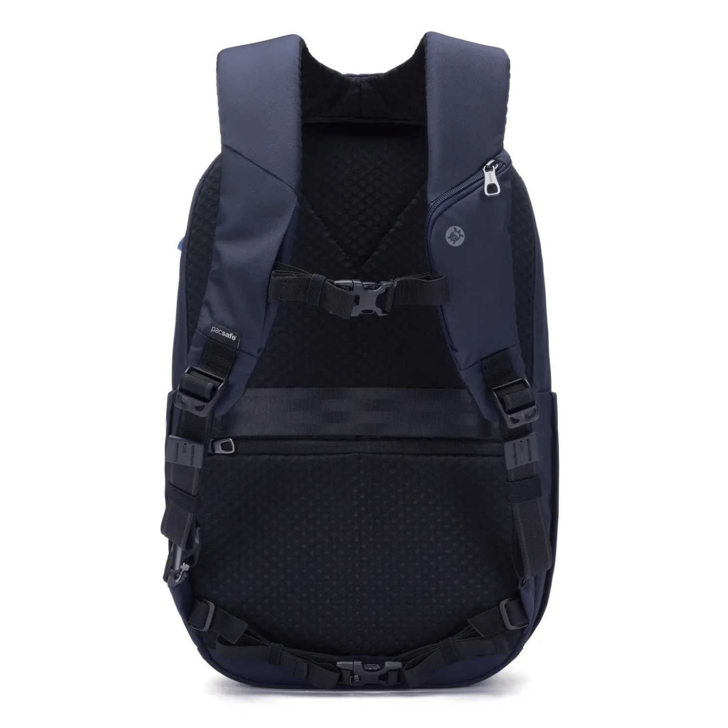 Pacsafe V 26L Tour Backpack