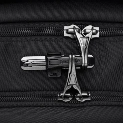 Pacsafe V 26L Tour Backpack