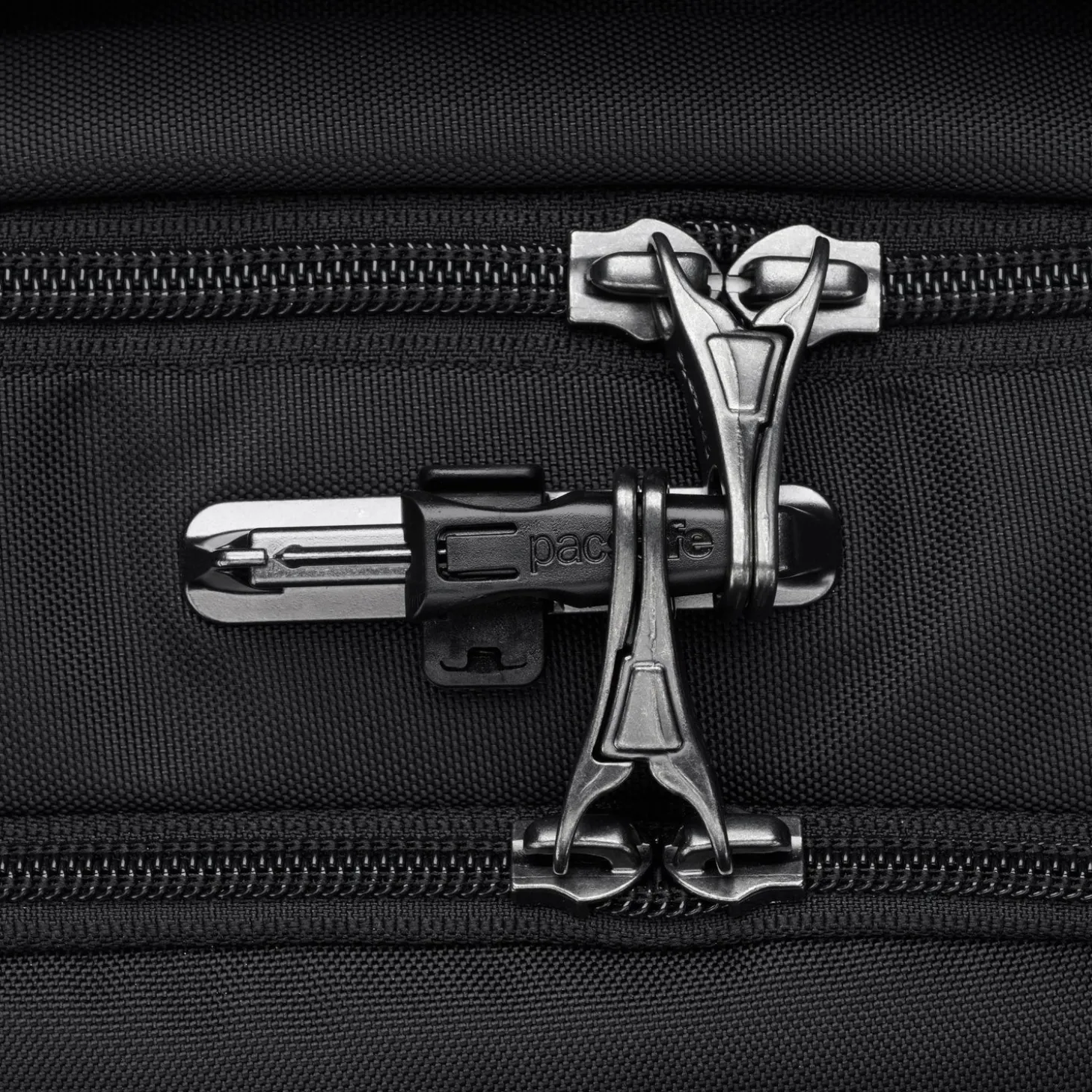 Pacsafe V 26L Tour Backpack