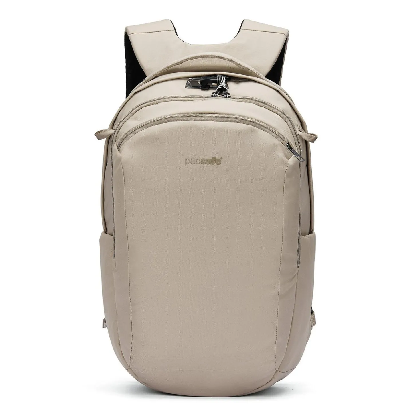Pacsafe V 26L Tour Backpack