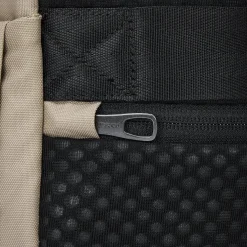 Pacsafe V 26L Tour Backpack