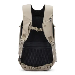 Pacsafe V 26L Tour Backpack