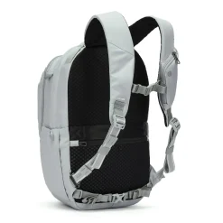 Pacsafe V 26L Tour Backpack