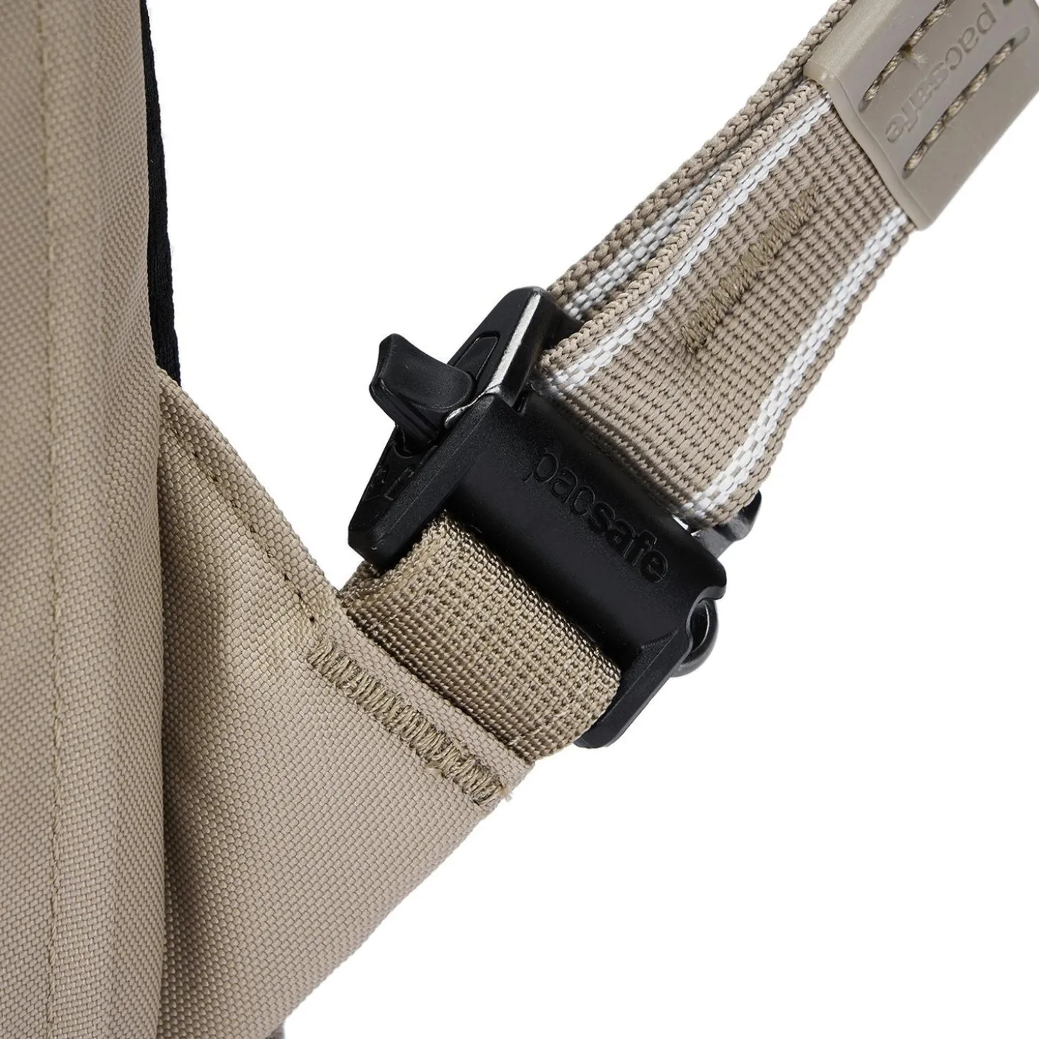 Pacsafe V 26L Tour Backpack