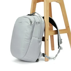 Pacsafe V 26L Tour Backpack