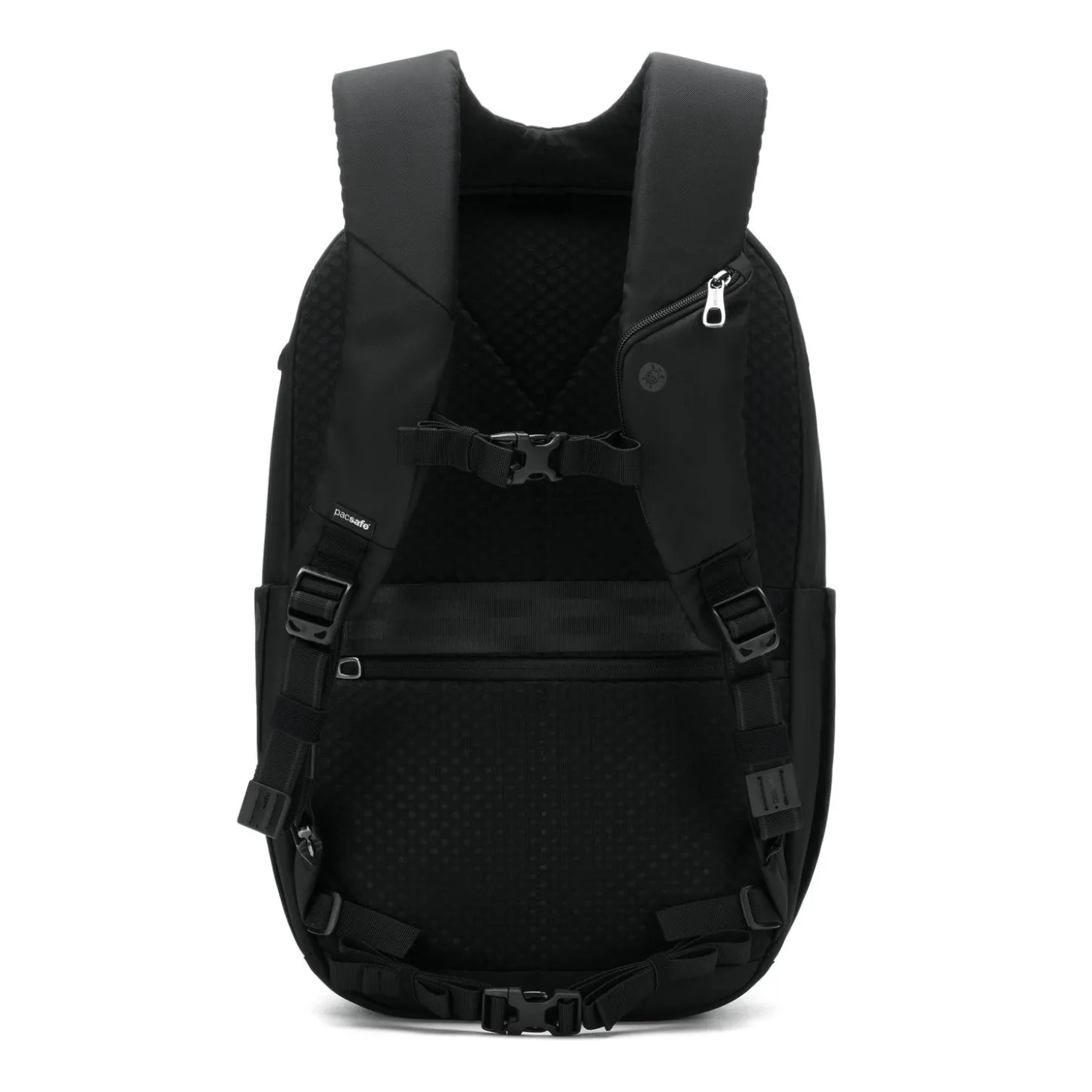 Pacsafe V 26L Tour Backpack