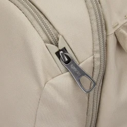 Pacsafe V 26L Tour Backpack