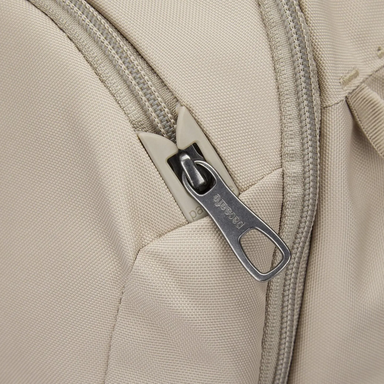 Pacsafe V 26L Tour Backpack