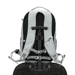 Pacsafe V 26L Tour Backpack