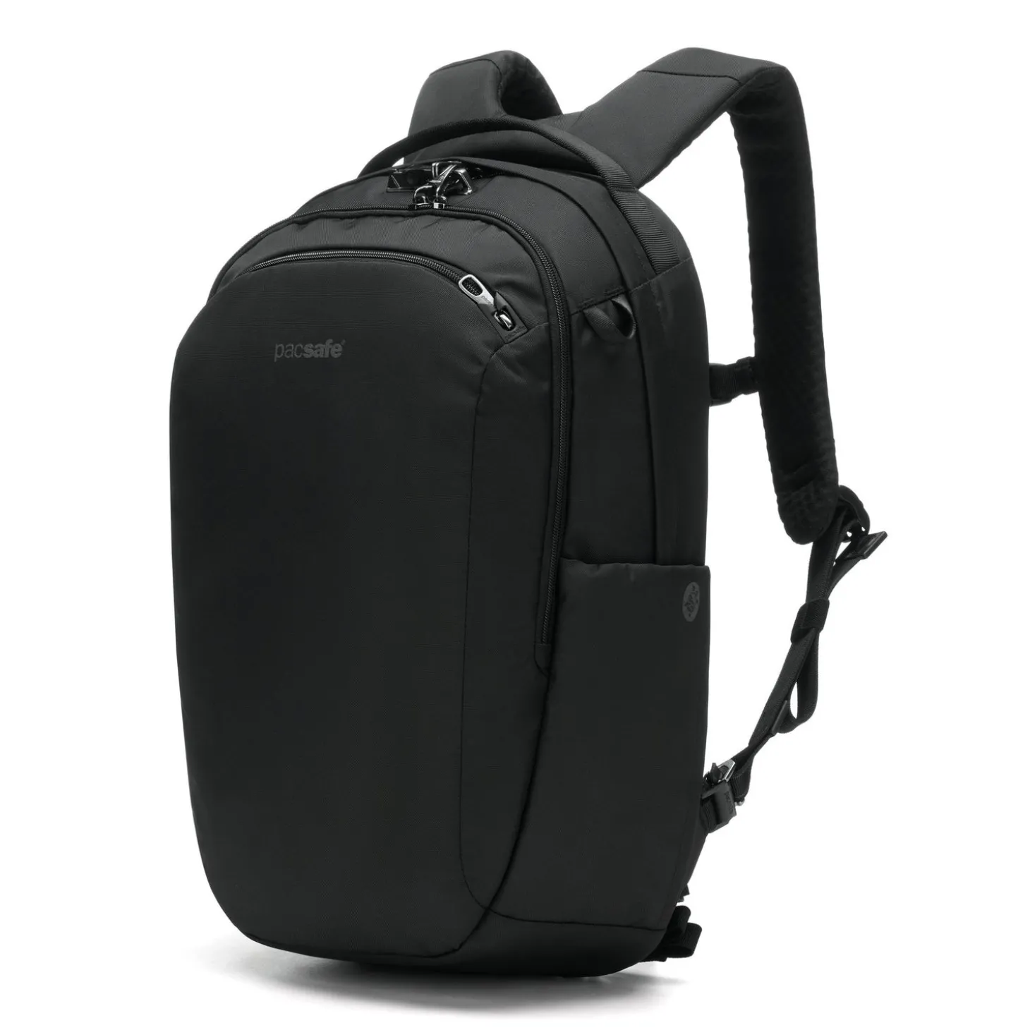 Pacsafe V 26L Tour Backpack