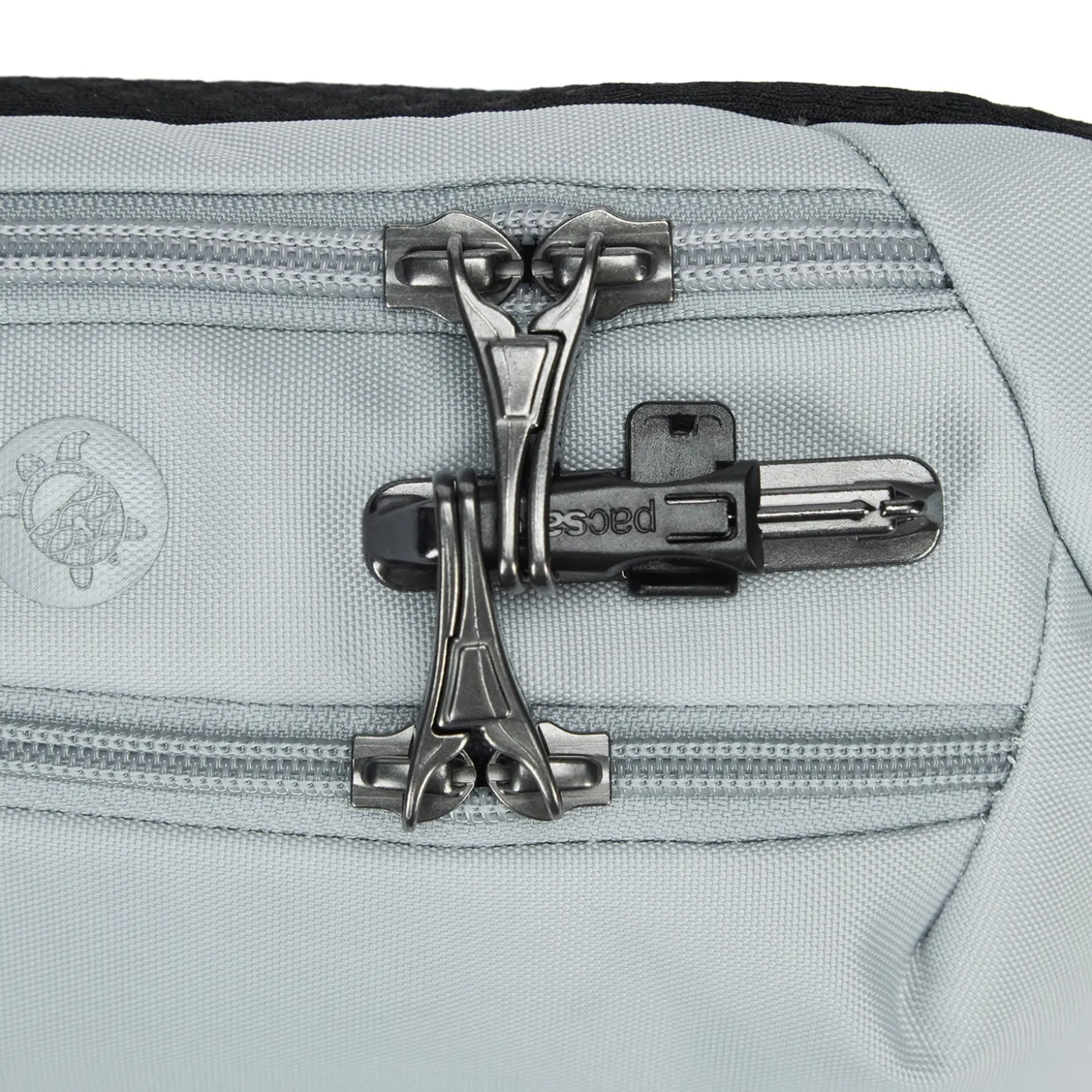 Pacsafe V Tech Sling