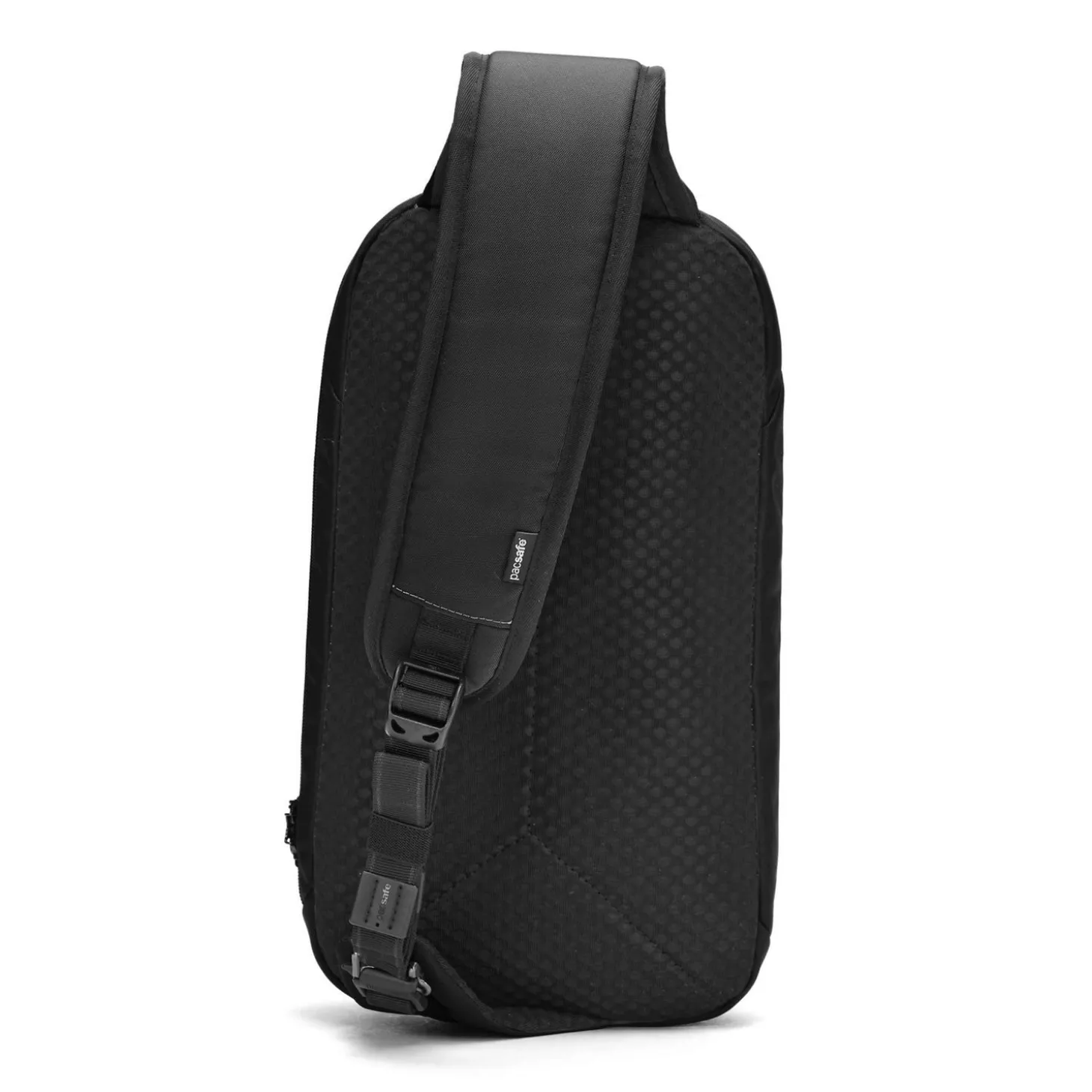 Pacsafe V Tech Sling