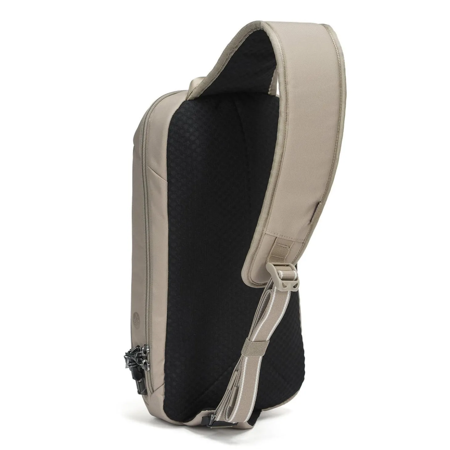 Pacsafe V Tech Sling