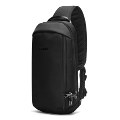 Pacsafe V Tech Sling