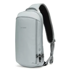 Pacsafe V Tech Sling