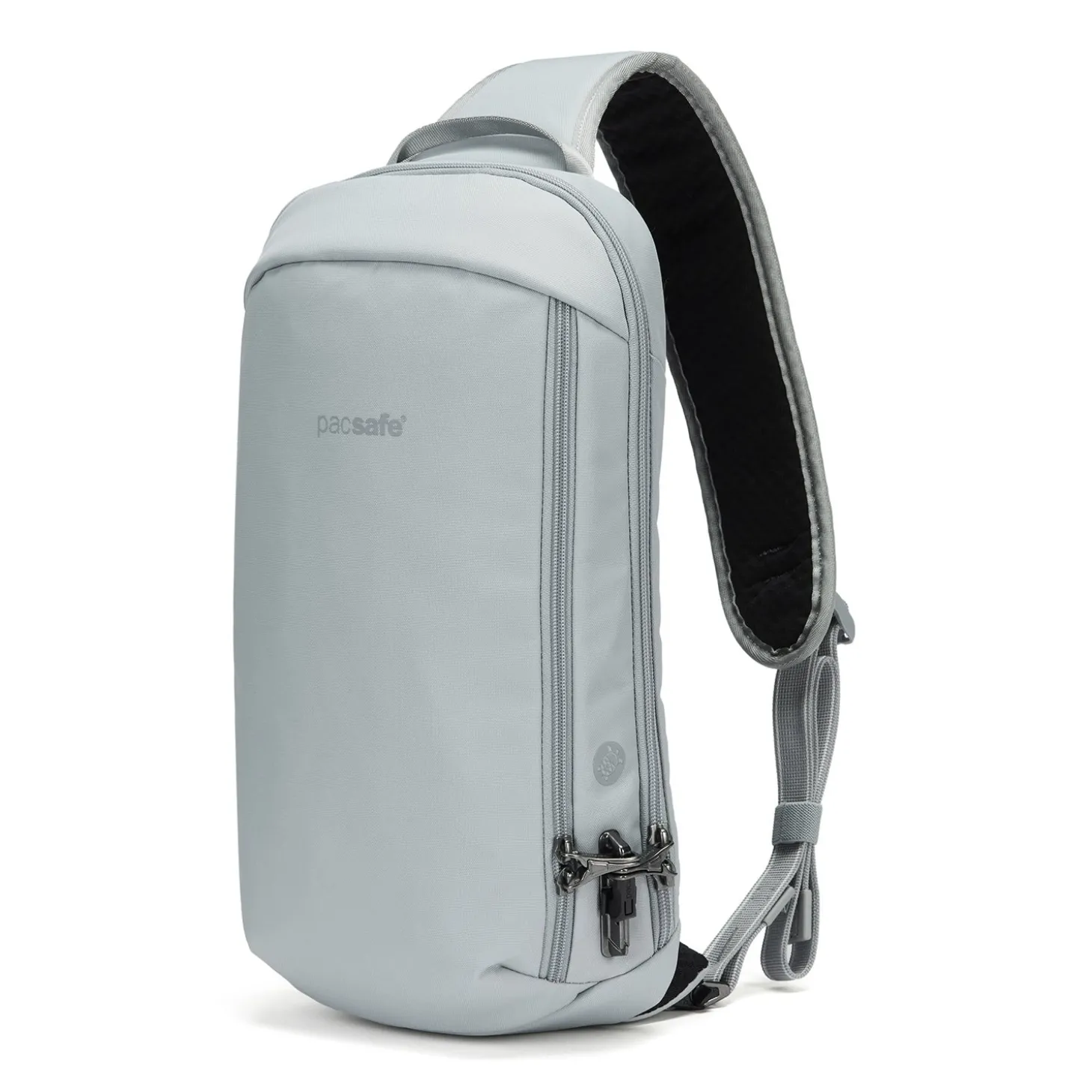 Pacsafe V Tech Sling