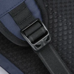 Pacsafe V Tech Sling