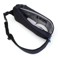 Pacsafe V Tech Sling