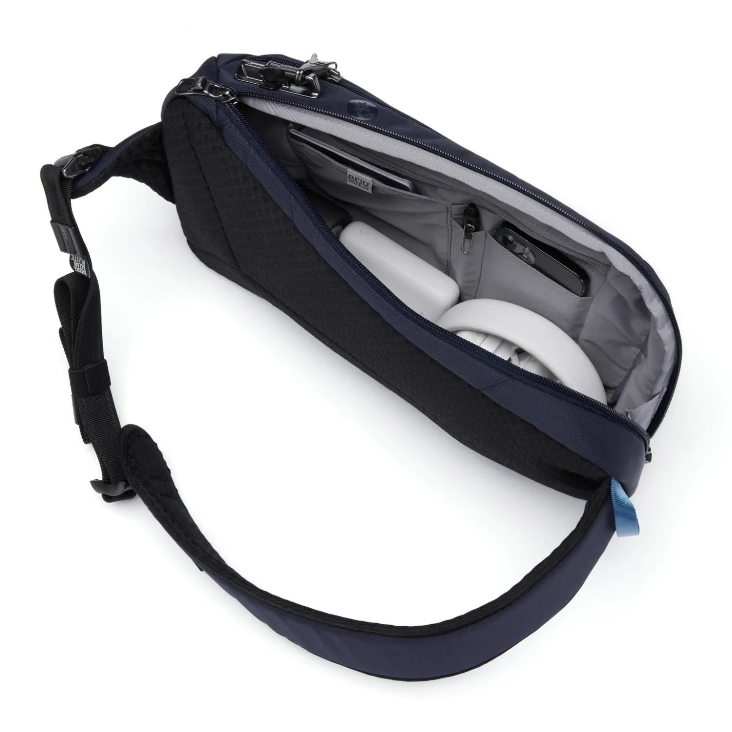 Pacsafe V Tech Sling