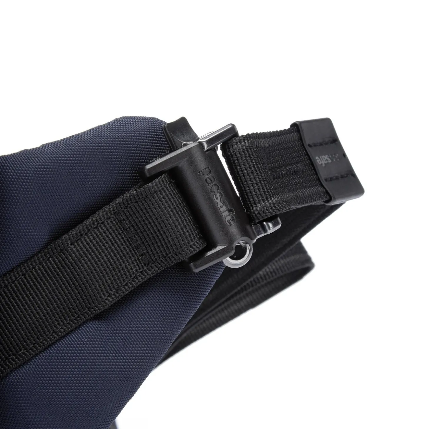 Pacsafe V Tech Sling