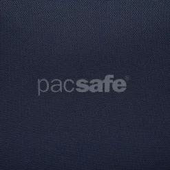 Pacsafe V Tech Sling