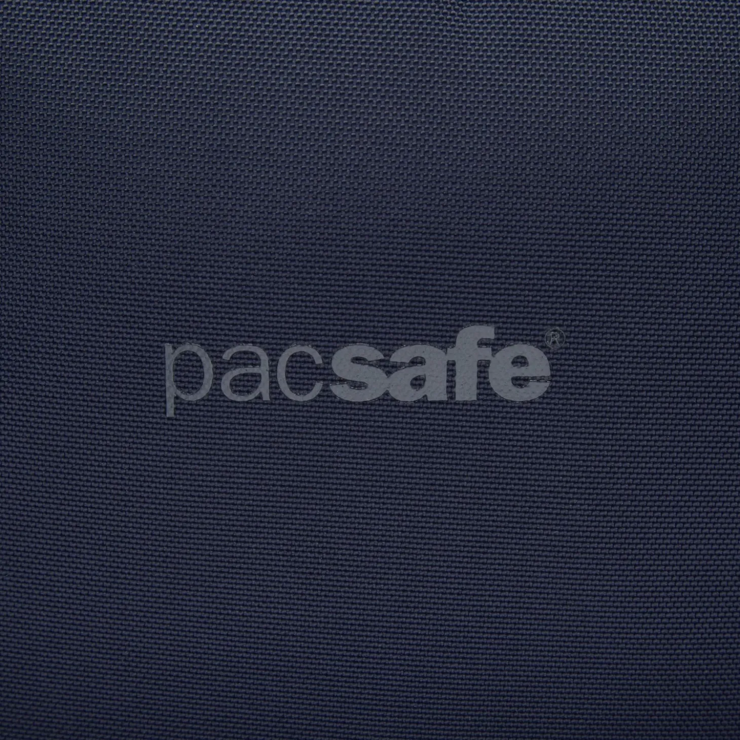 Pacsafe V Tech Sling