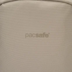 Pacsafe V Tech Sling