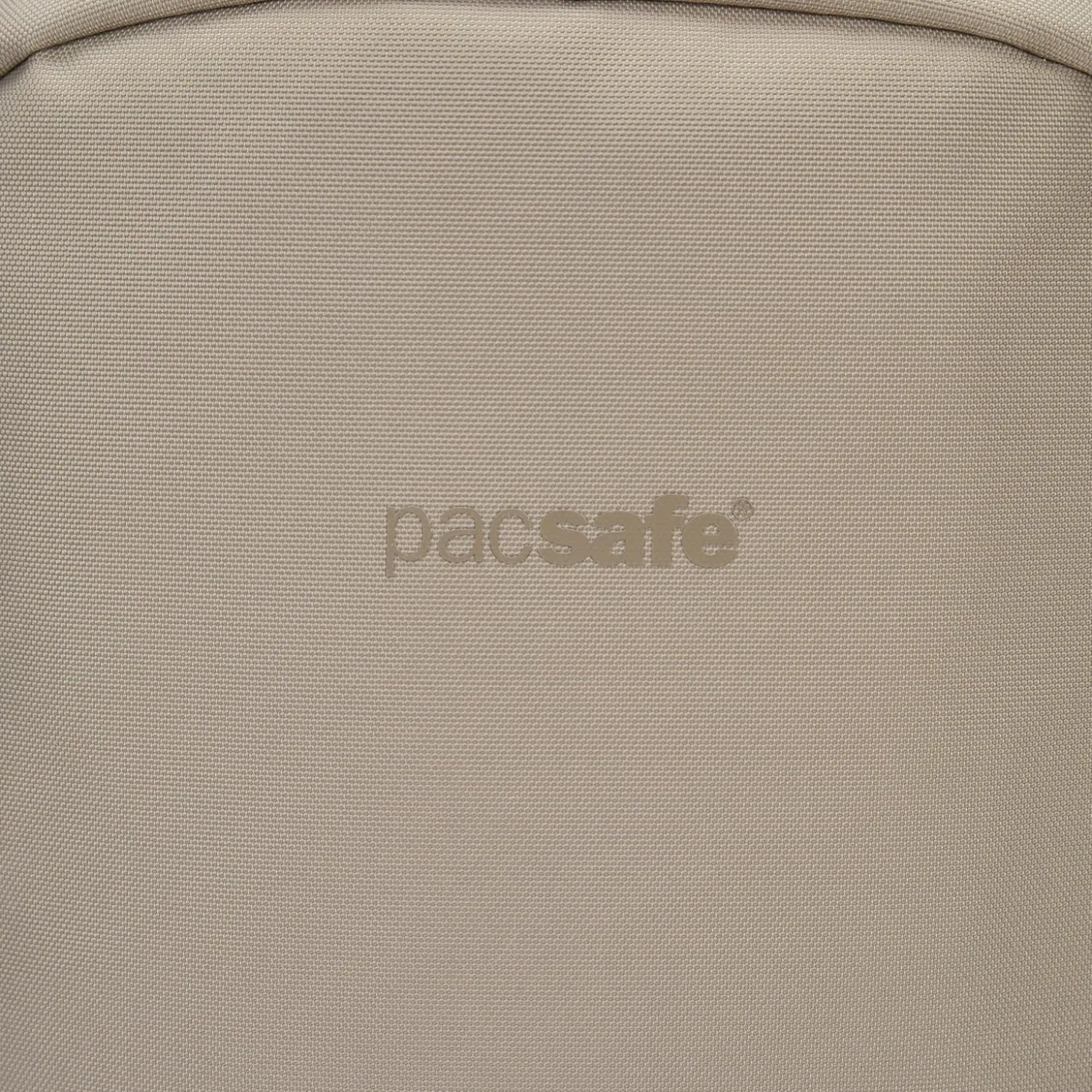 Pacsafe V Tech Sling