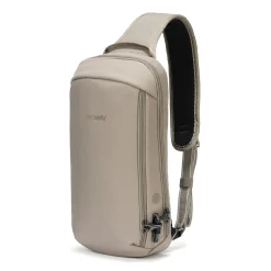 Pacsafe V Tech Sling