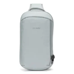 Pacsafe V Tech Sling