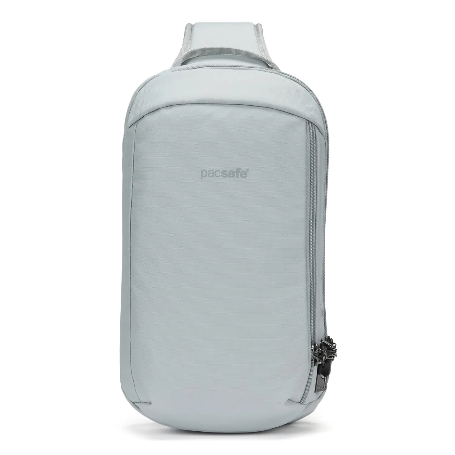 Pacsafe V Tech Sling