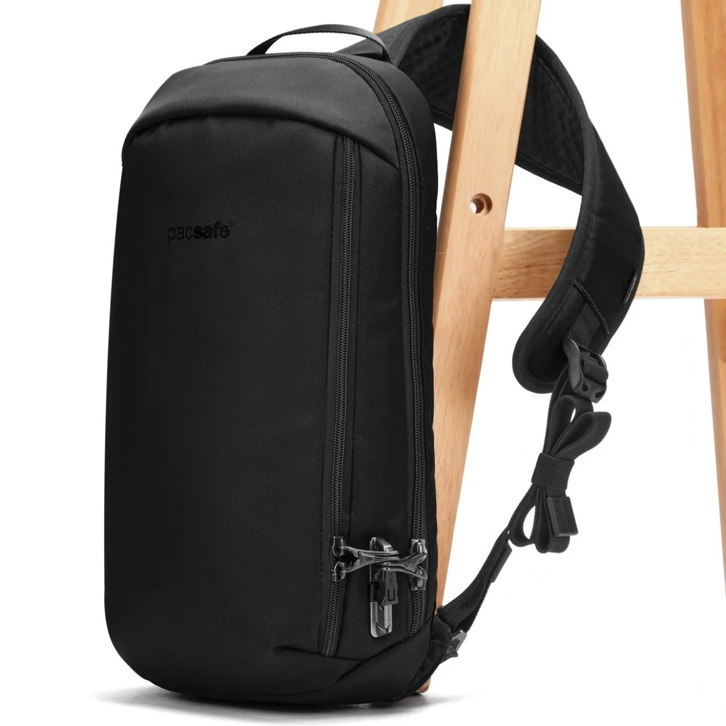 Pacsafe V Tech Sling