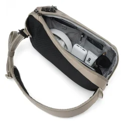 Pacsafe V Tech Sling