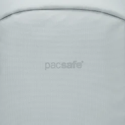 Pacsafe V Tech Sling