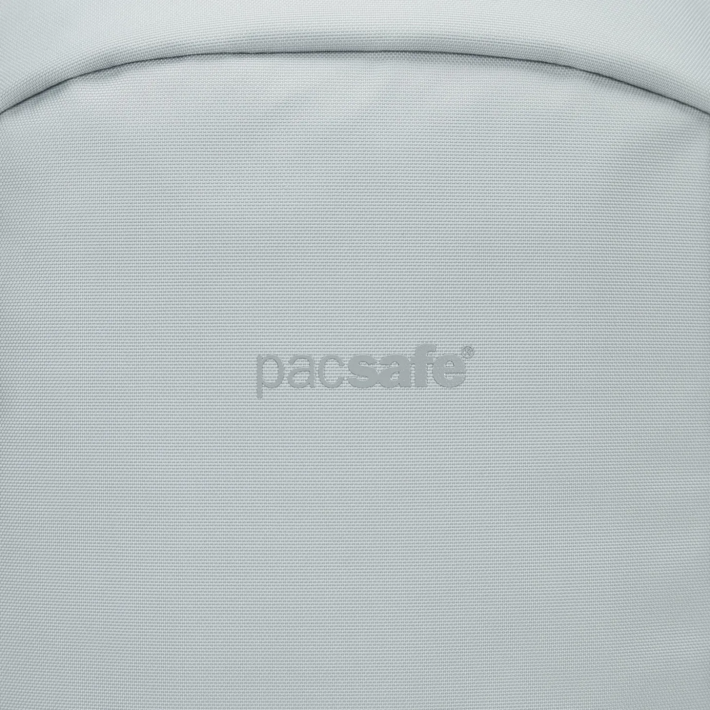 Pacsafe V Tech Sling