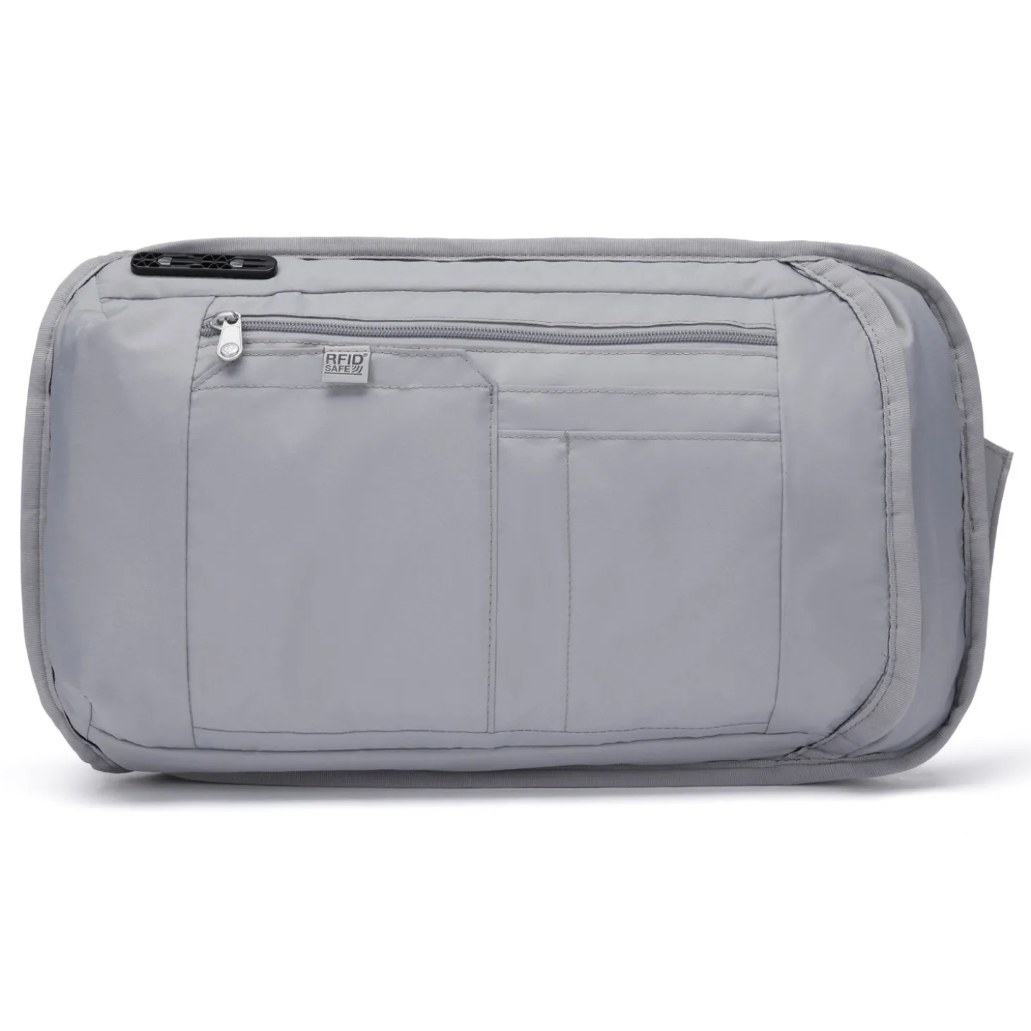 Pacsafe V Tech Sling