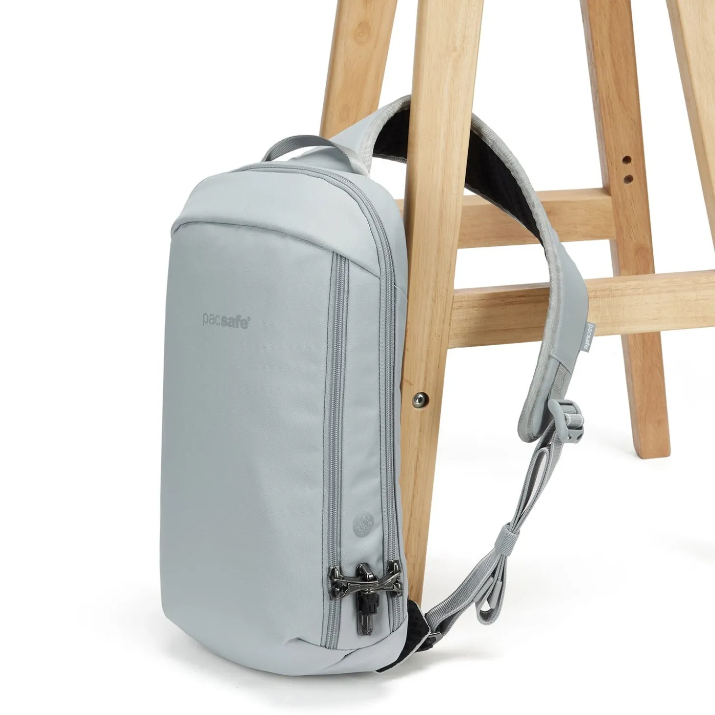 Pacsafe V Tech Sling