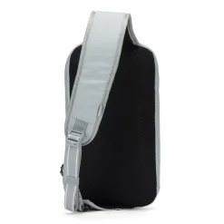 Pacsafe V Tech Sling