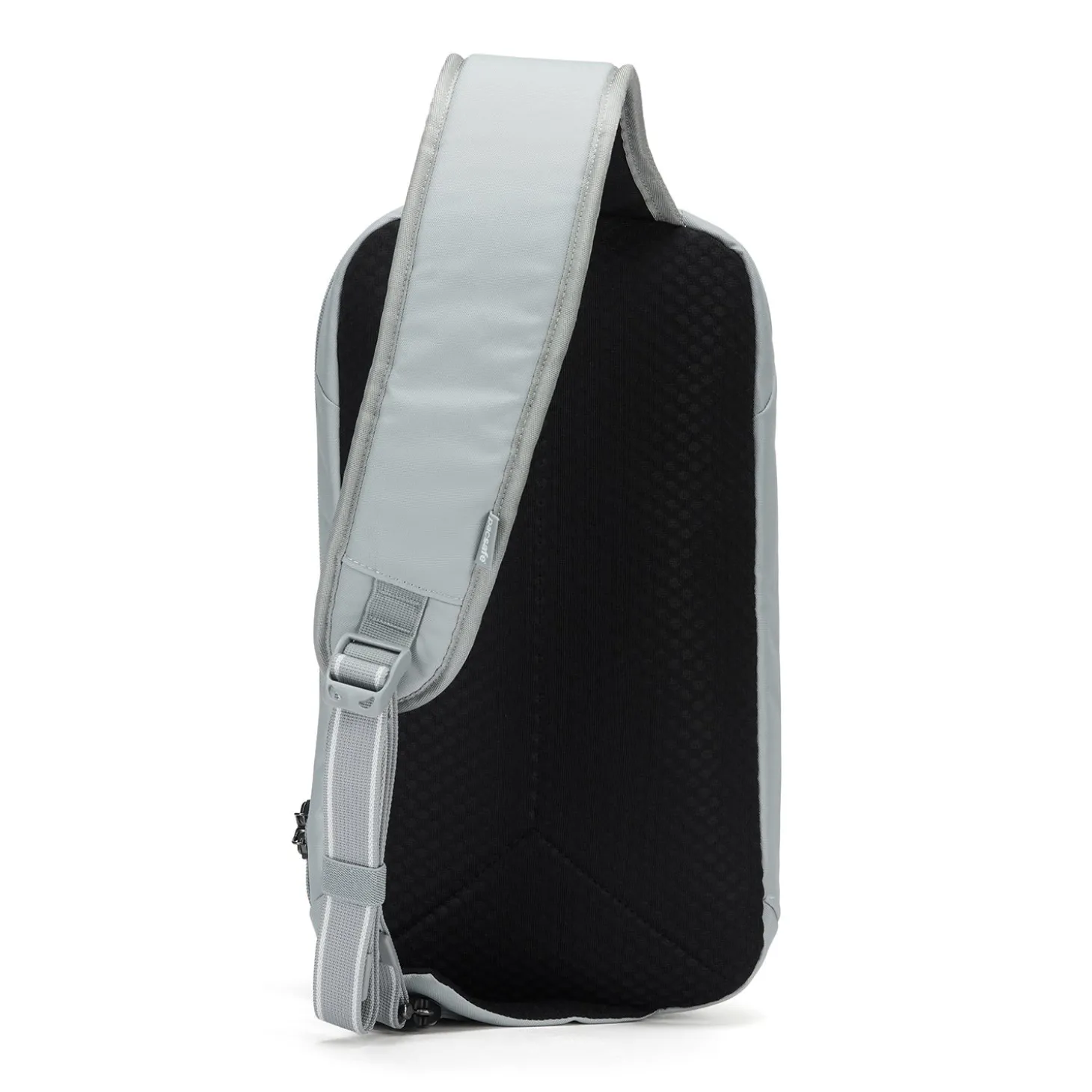 Pacsafe V Tech Sling