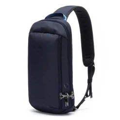 Pacsafe V Tech Sling