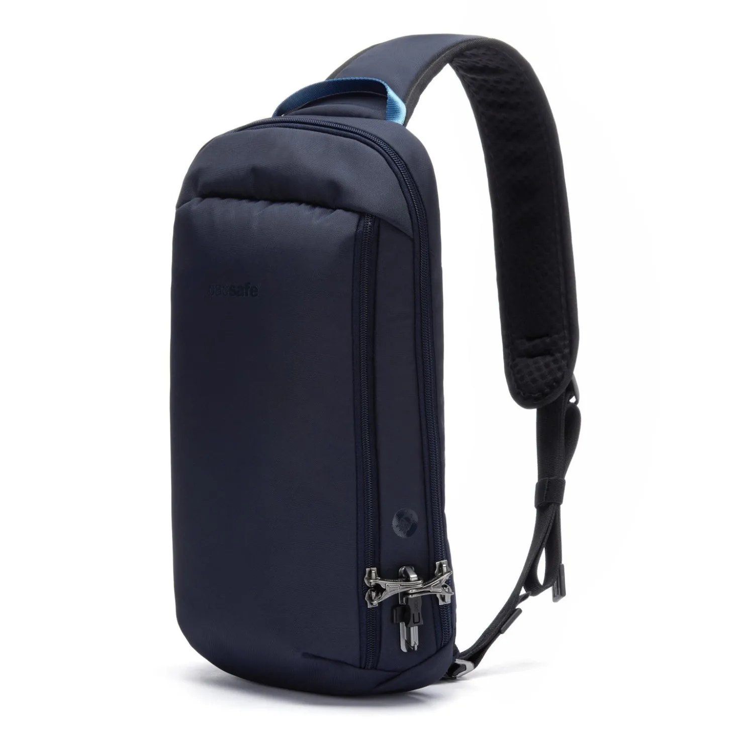 Pacsafe V Tech Sling