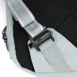 Pacsafe V Tech Sling