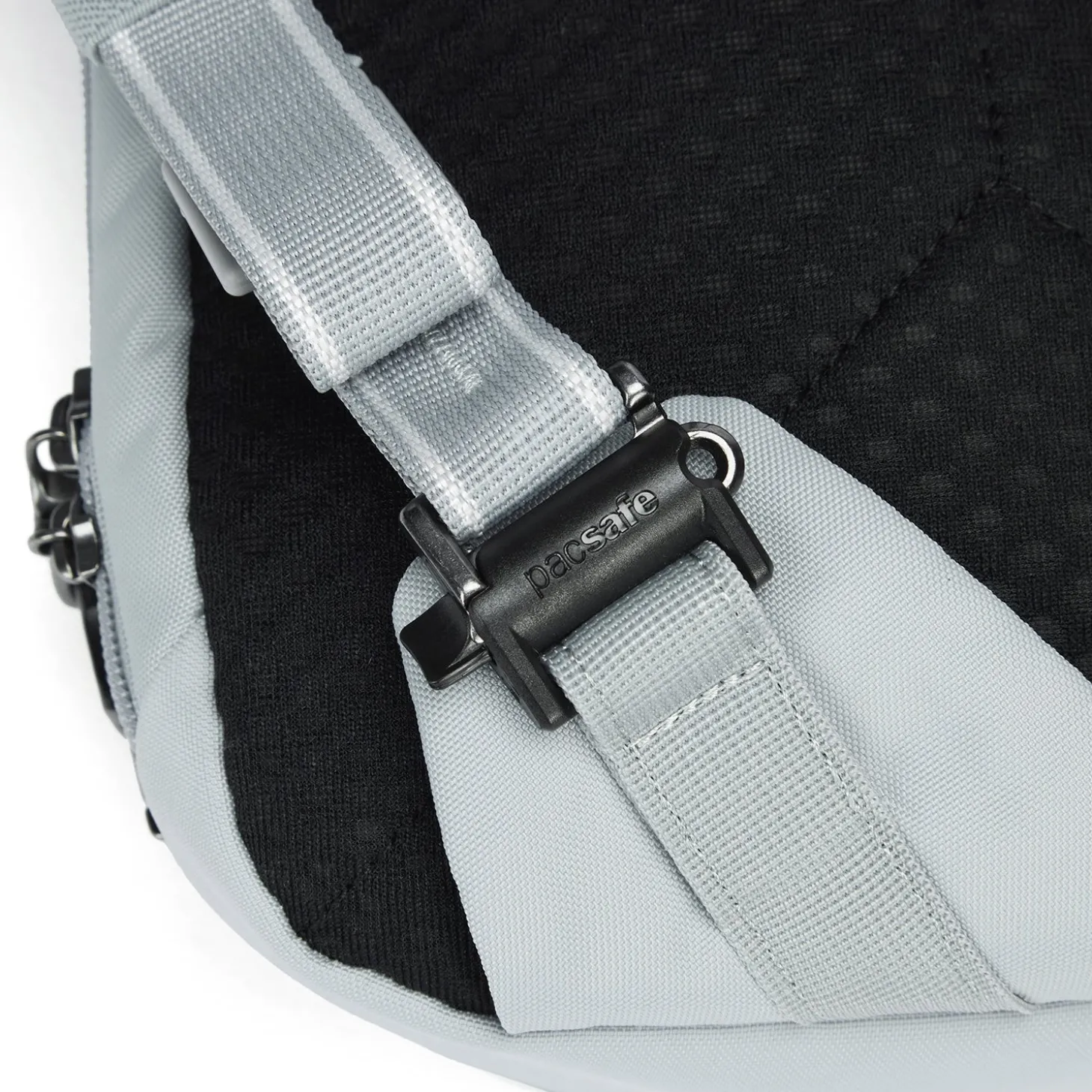 Pacsafe V Tech Sling